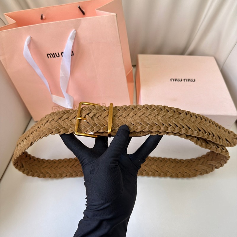 Miu Miu bag