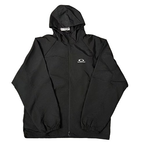 Jacket from Scarlettluxury