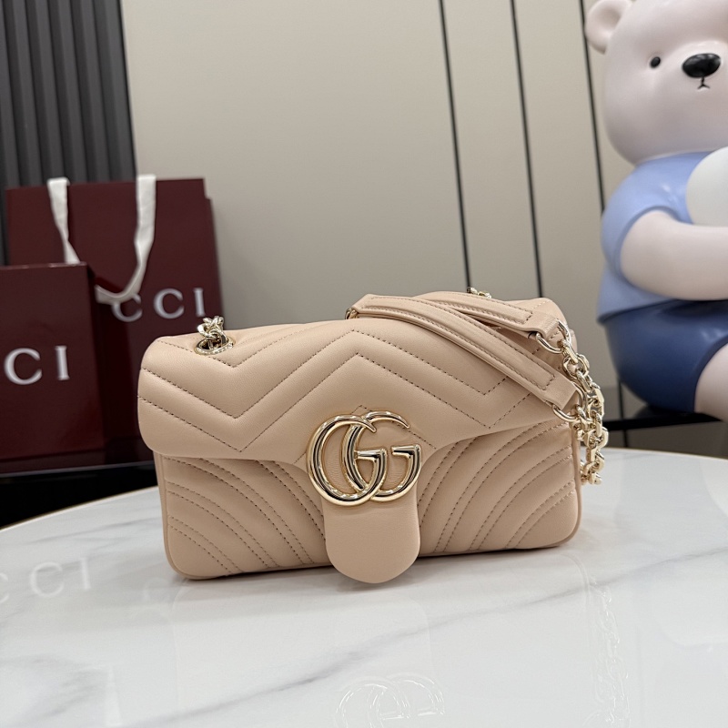 Bag from Scarlettluxury