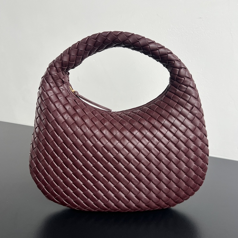 Bag from Scarlettluxury