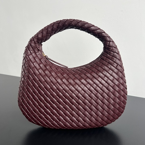 Bag from Scarlettluxury