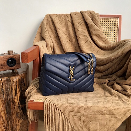 Bag from Scarlettluxury