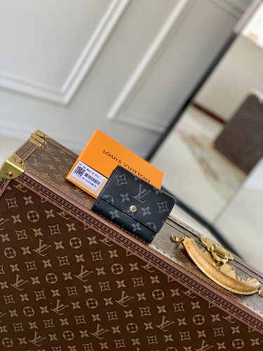 Bag from Scarlettluxury