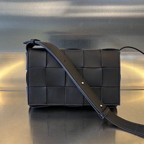 Crossbody bag from Scarlettluxury
