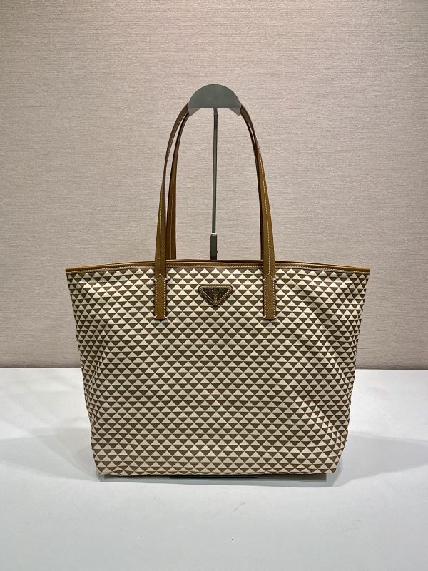 Tote bag from Scarlettluxury