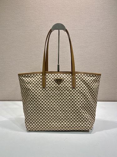 Tote bag from Scarlettluxury