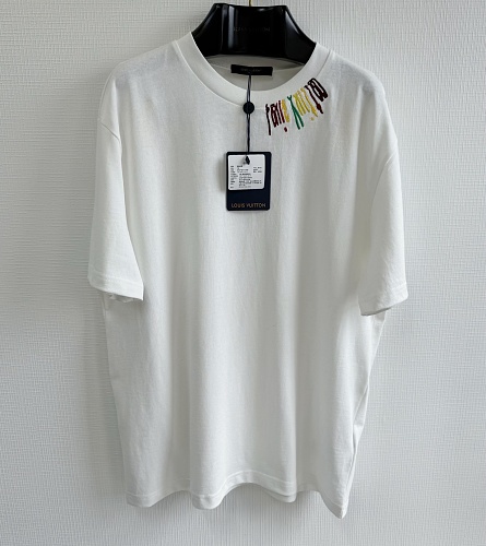 Tee from Scarlettluxury