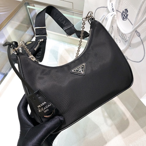 Shoulder bag from Scarlettluxury