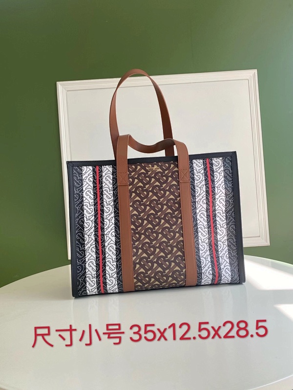Tote bag from Scarlettluxury