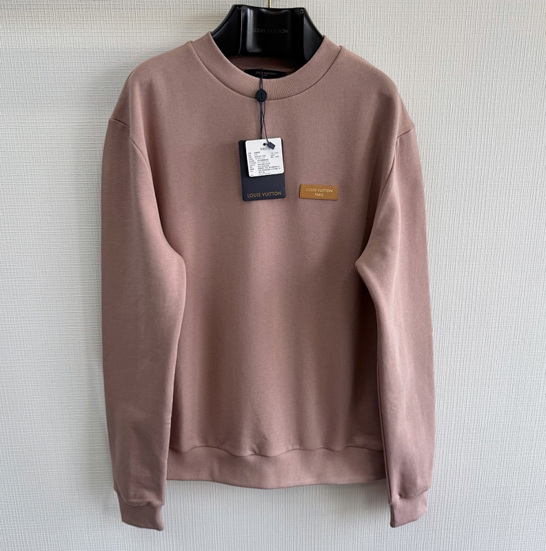 Hoodie from Scarlettluxury