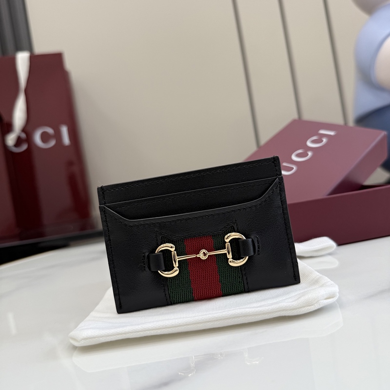 Bag from Scarlettluxury