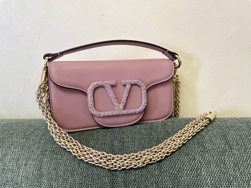 Valentino VLogo Signature