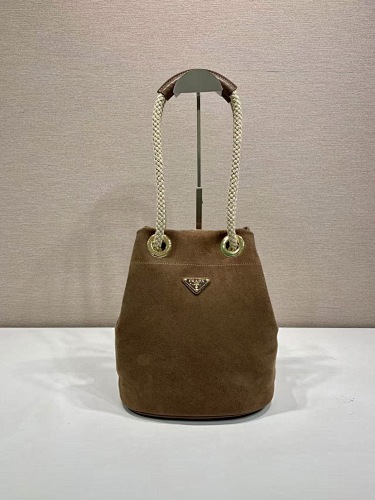 Bag from Scarlettluxury