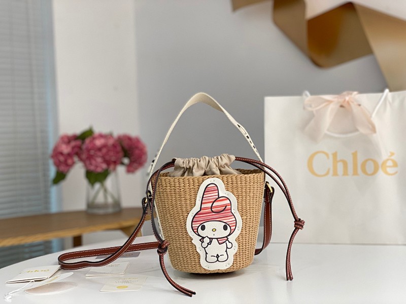 Tote bag from Scarlettluxury