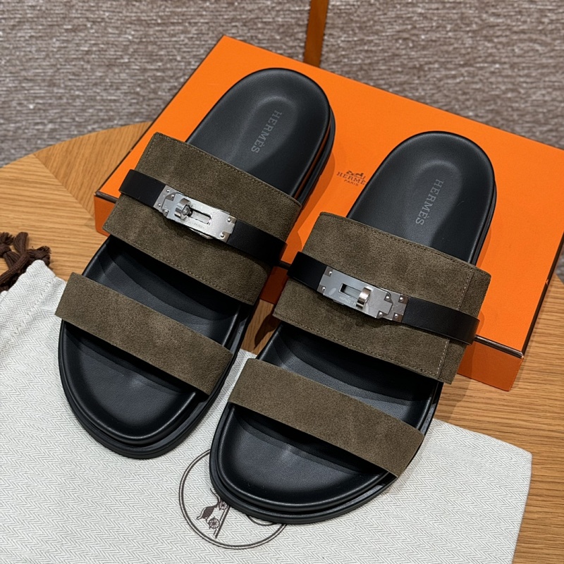 Sandals from Scarlettluxury