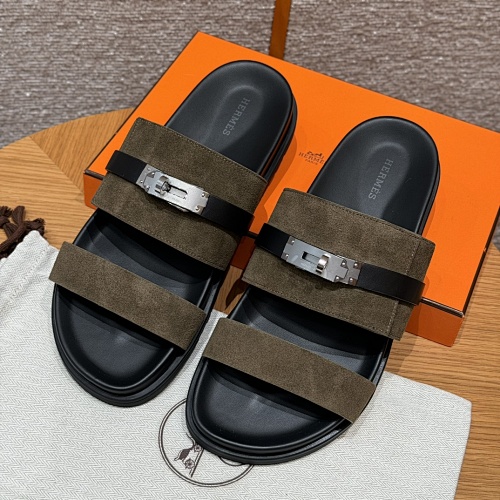 Sandals from Scarlettluxury