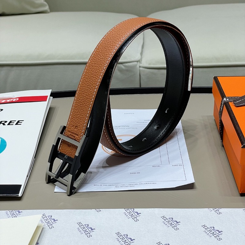 Hermès bag