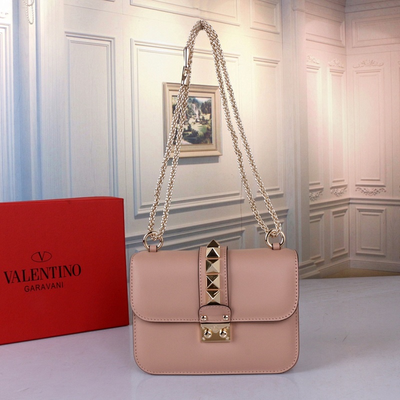 Valentino backpack