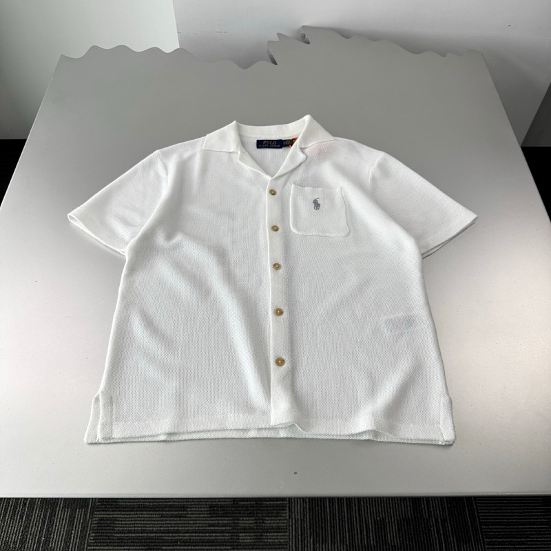 Shirt from Scarlettluxury