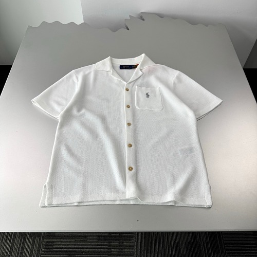 Shirt from Scarlettluxury