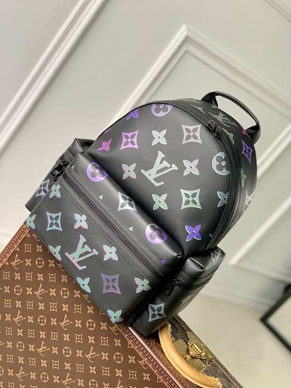Louis Vuitton backpack