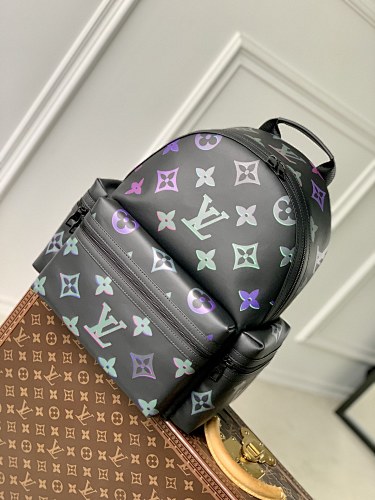 Louis Vuitton backpack