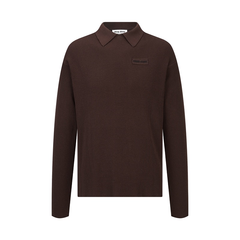 Sweater from Scarlettluxury