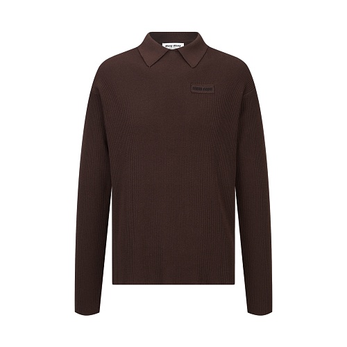 Sweater from Scarlettluxury