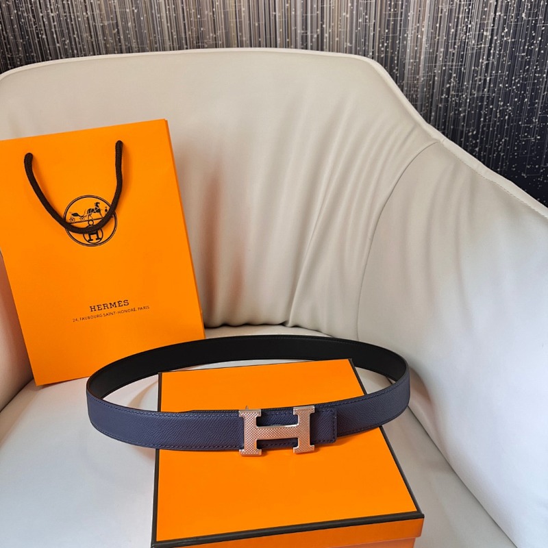 Hermès bag