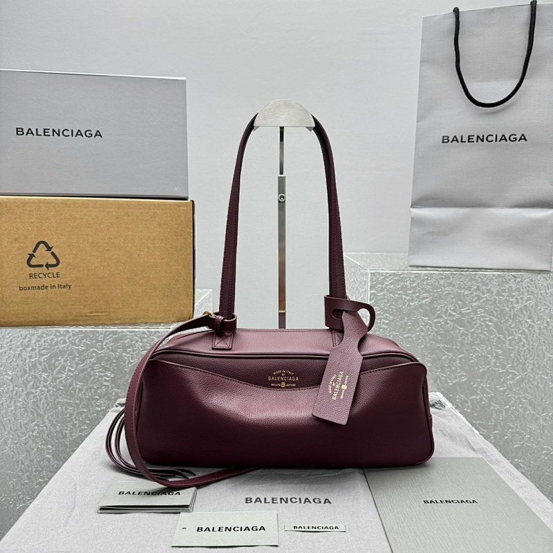 Bag from Scarlettluxury
