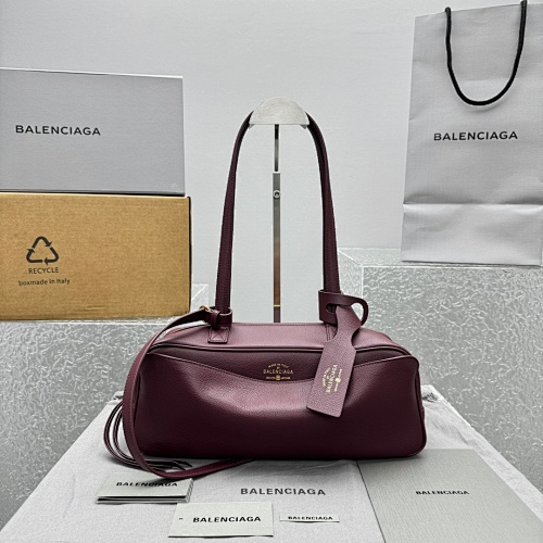Bag from Scarlettluxury