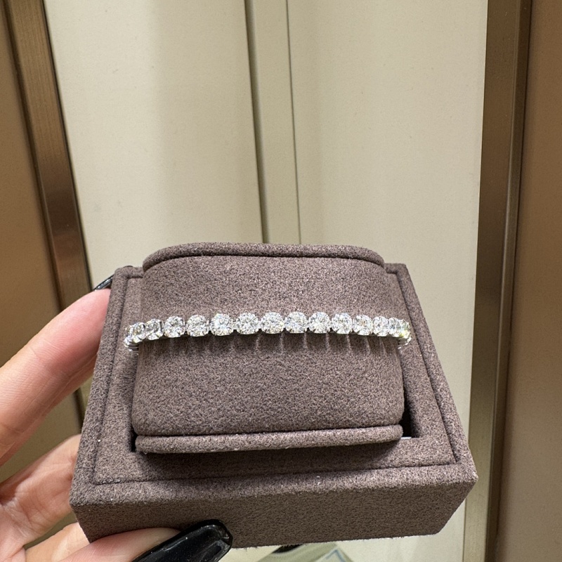 Bracelet from Scarlettluxury