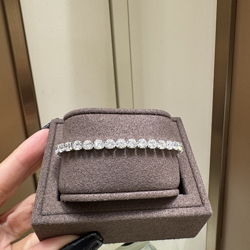 Bracelet from Scarlettluxury
