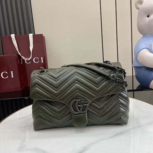 Bag from Scarlettluxury