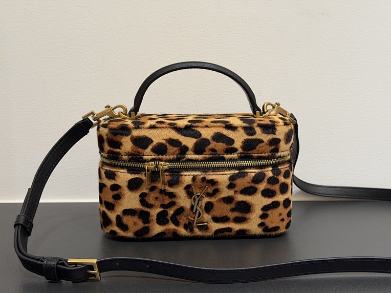Crossbody bag from Scarlettluxury