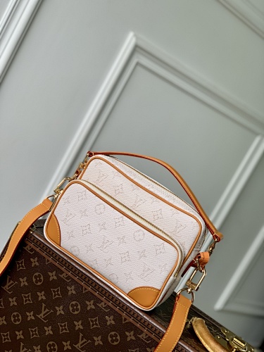 Louis Vuitton bag