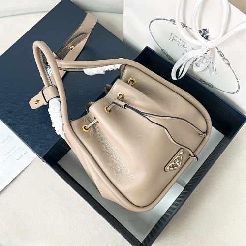 Bag from Scarlettluxury