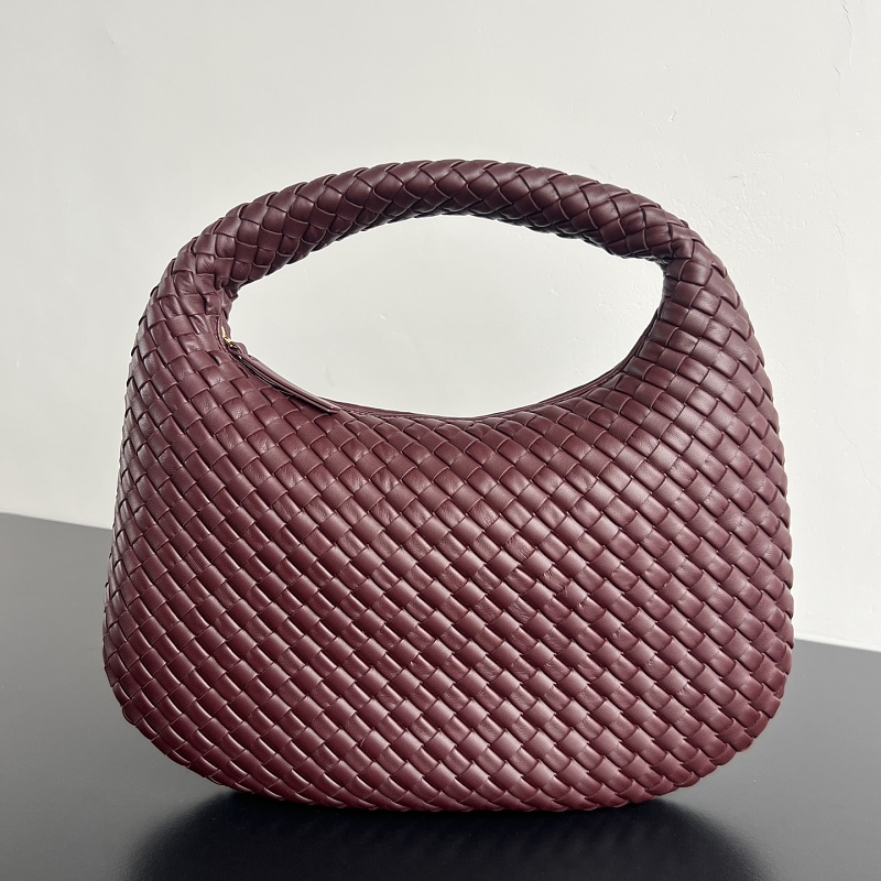 Bag from Scarlettluxury