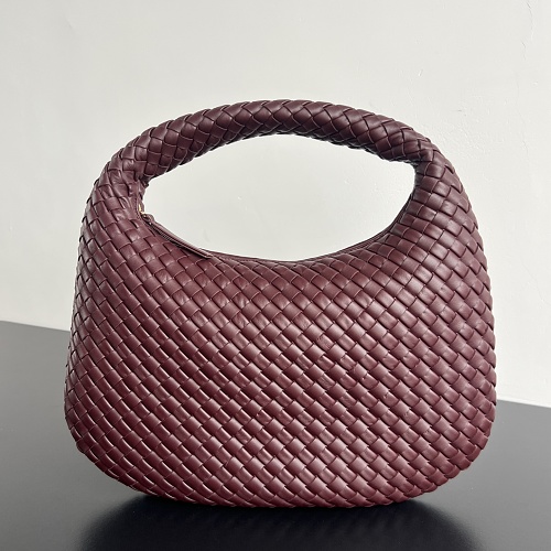 Bag from Scarlettluxury