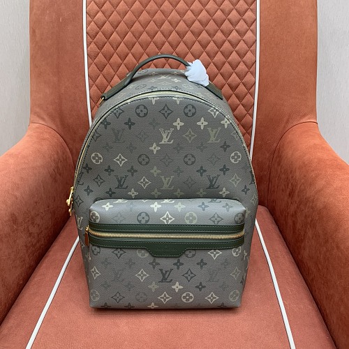 Louis Vuitton backpack