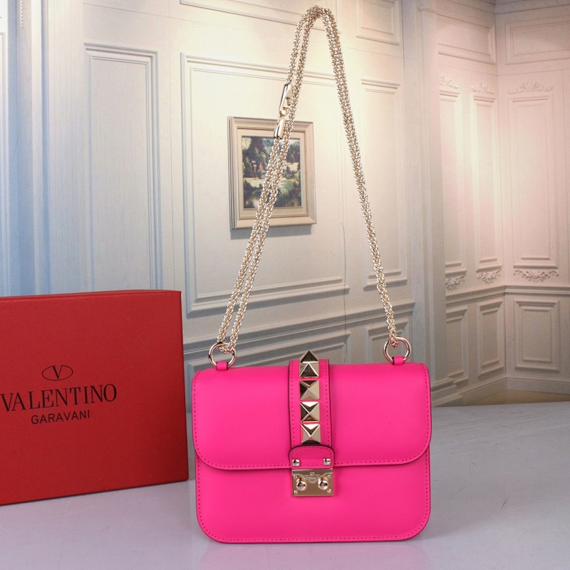 Valentino backpack