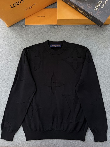 Long sleeve from Scarlettluxury