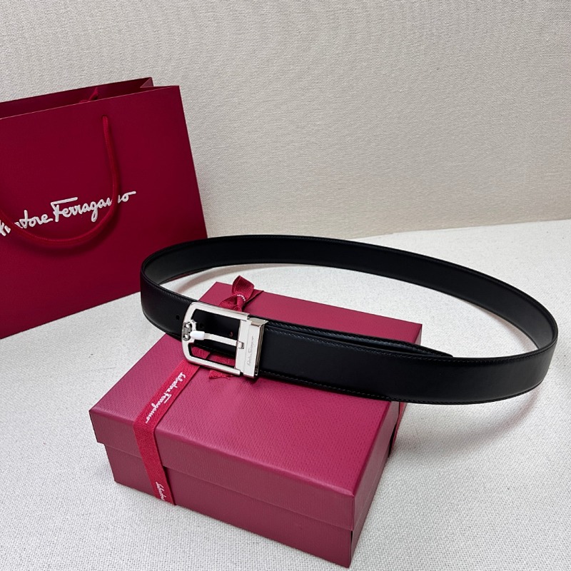 Bag from Scarlettluxury