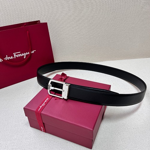 Bag from Scarlettluxury