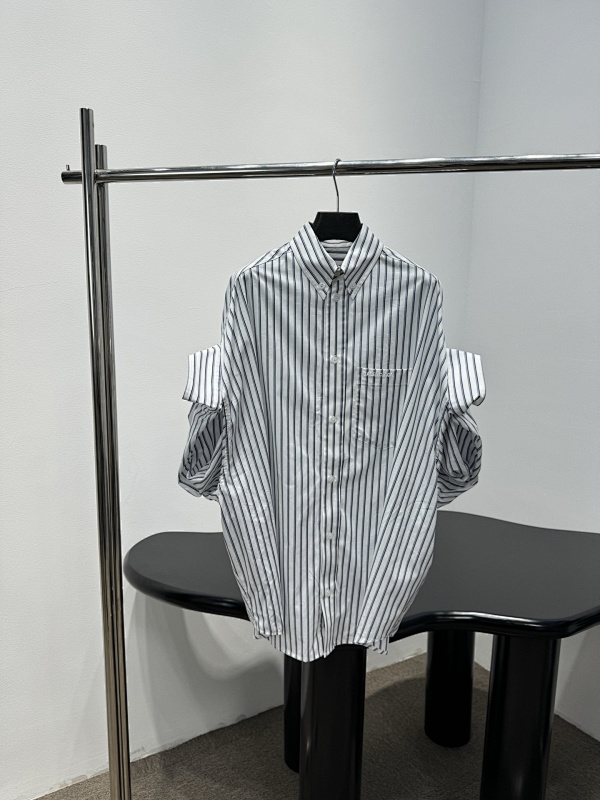 Shirt from Scarlettluxury