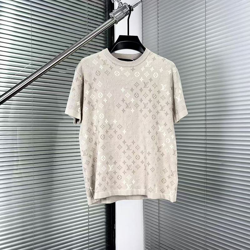 Sweater from Scarlettluxury