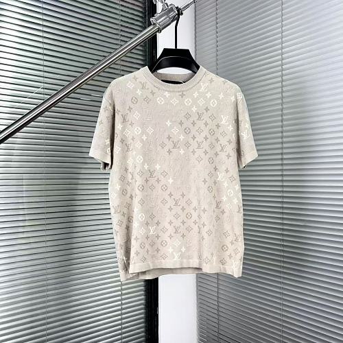 Sweater from Scarlettluxury