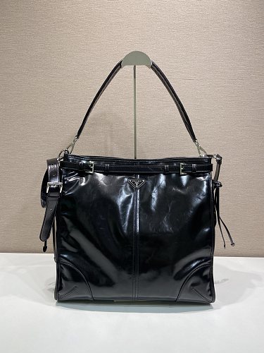 Bag from Scarlettluxury