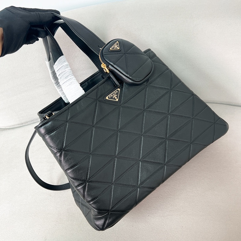 Tote bag from Scarlettluxury