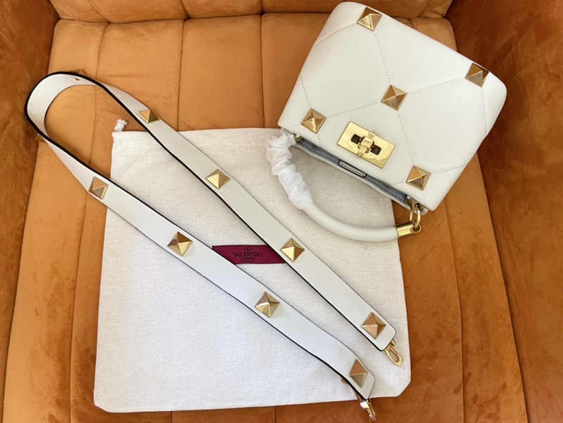 Bag from Scarlettluxury